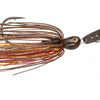 Strike King Thunder Cricket Vibrating Swim Jig