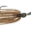 Strike King Thunder Cricket Vibrating Swim Jig