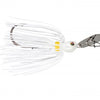 Strike King Thunder Cricket Vibrating Swim Jig