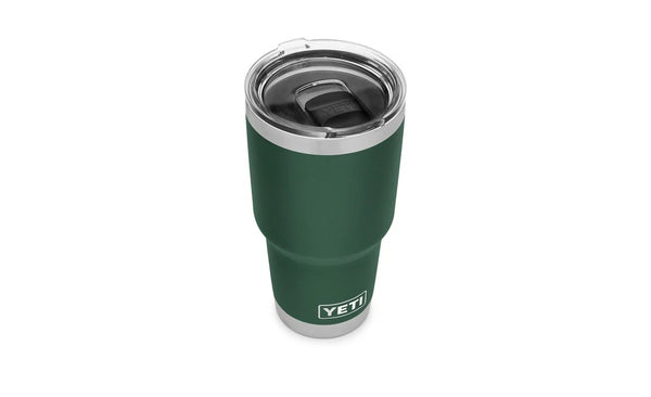 YETI Rambler 30 oz Tumbler