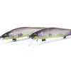 MEGABASS VISION 110