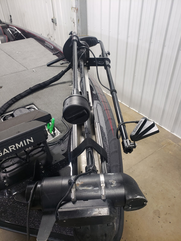 Tackle Shack Mega 360 Mount