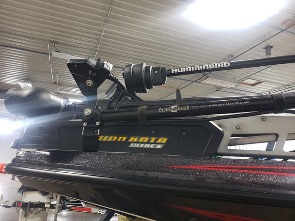 Tackle Shack Mega 360 Mount