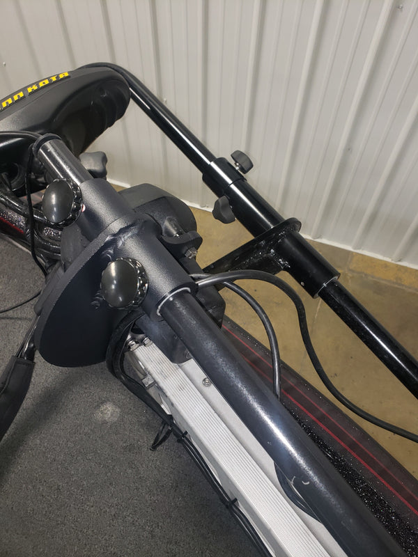 Tackle Shack Mega 360 Mount