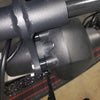 Tackle Shack Mega 360 Mount