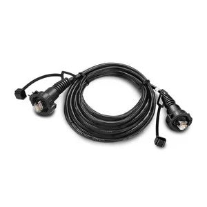 Garmin Rj45 Ethernet Cable for EchoMap Plus 20ft