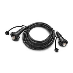 Garmin Rj45 Ethernet Cable for EchoMap Plus 20ft