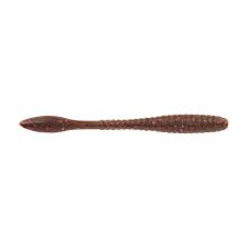 4.25'' MaxScent Flat Worm