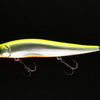 MEGABASS VISION 110