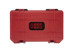 Bass Mafia Bait Coffin 3700DD