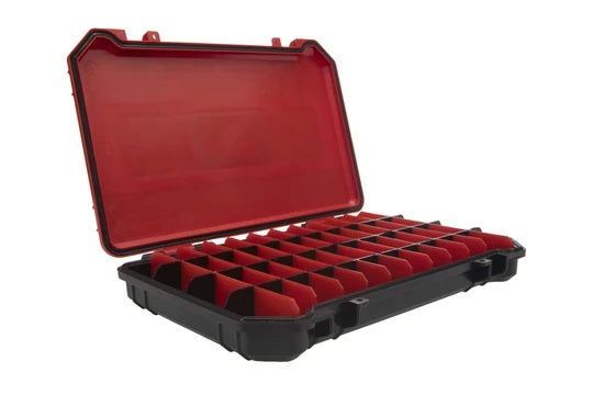 Bass Mafia Bait Coffin 3700DD