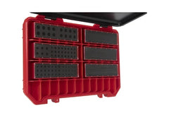 Bass Mafia Terminal Coffin