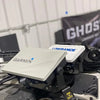 STR8 UP MOUNTS DUAL GRAPH MOUNT