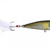 Lobina Rico Popper
