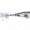 Lobina Rico Popper