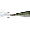 Lobina Rico Popper