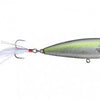 Lobina Rico Popper