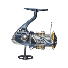 SHIMANO ULTEGRA
