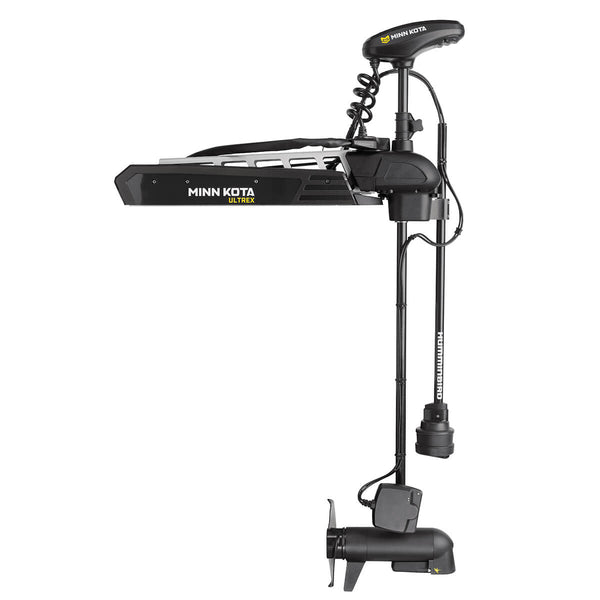 Humminbird MEGA Live
