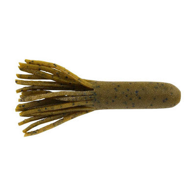 Berkley MaxScent Tube 3.5''