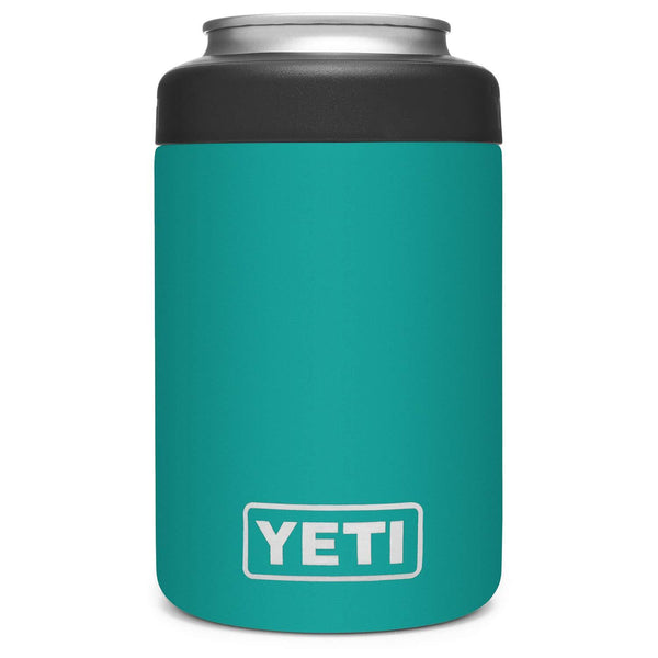 Rambler 2.0 Colster Can Insulator