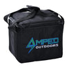 AMPED OUTDOORS 60AH BATTERY BAG