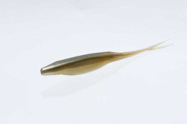 Zoom Super Fluke 10pk