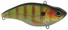 Spro Aruku Shad