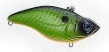Spro Aruku Shad