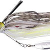 Megabass Uoze Swimmer