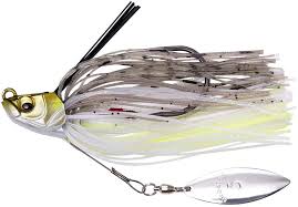 Megabass Uoze Swimmer