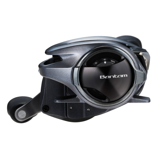 SHIMANO BANTAM 150 A