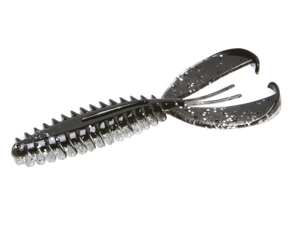 Zoom Z-Craw Jr 8pk