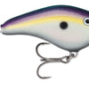 RAPALA OG SLIM 6