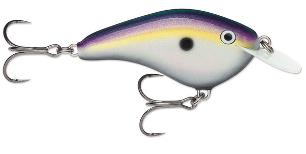 RAPALA OG SLIM 6