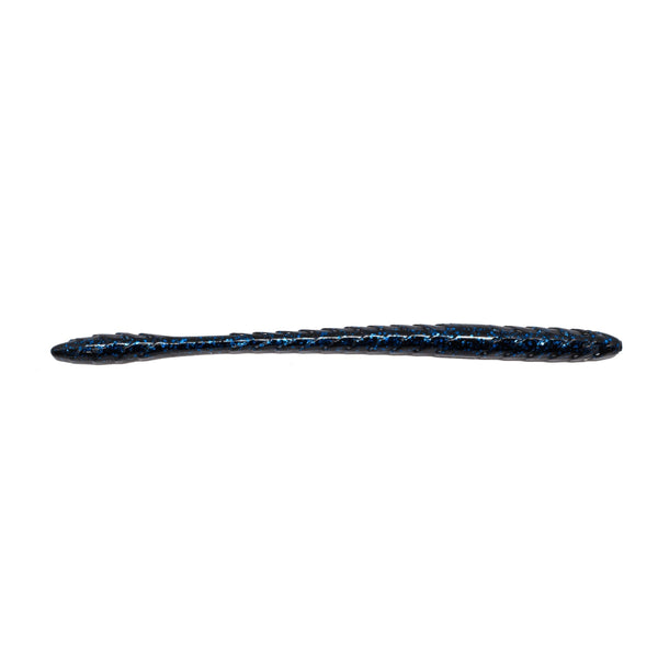 Googan Slim Shake Worm