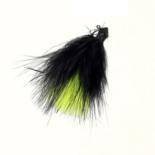 Outkast Feider Fly 2pk