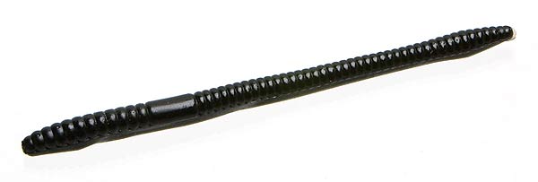 Zoom Finesse Worm 20pk