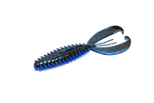 Zoom Z-Craw 6Pk
