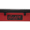 Bass Mafia Bass Mafia Blade Coffin