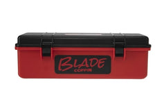 Bass Mafia Bass Mafia Blade Coffin