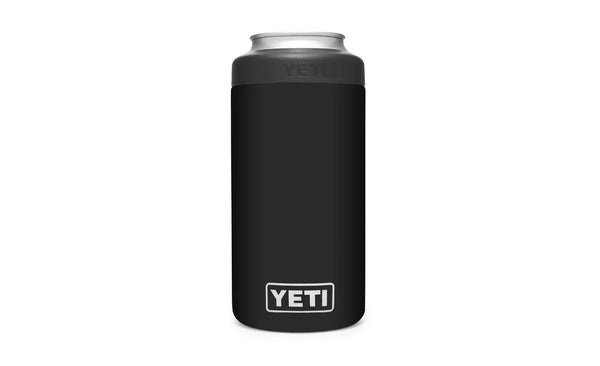 YETI Tall Colster Can Insulator