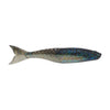 Berkley PowerBait® PowerStinger