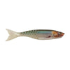 Berkley PowerBait® PowerStinger