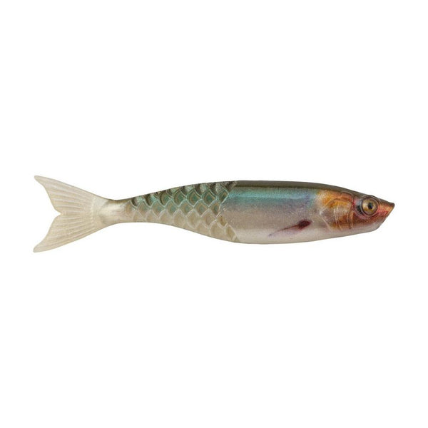 Berkley PowerBait® PowerStinger