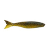 Berkley PowerBait® PowerStinger