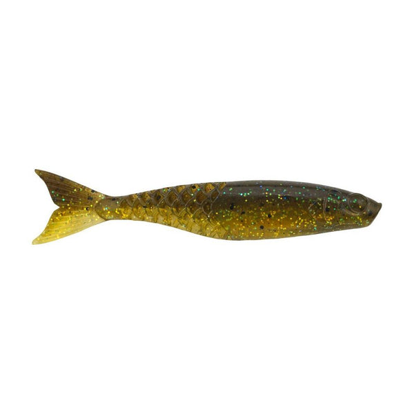 Berkley PowerBait® PowerStinger