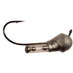 BITE ME BIG DUDE RATTLE 3PK