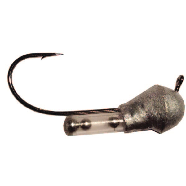 BITE ME BIG DUDE MAGNUM RATTLE 25pk