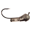 BITE ME BIG DUDE MAGNUM RATTLE 25pk